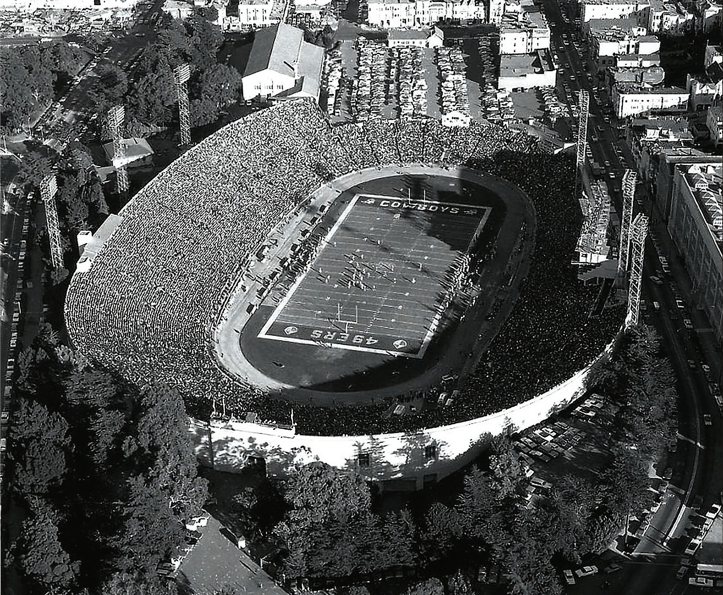 San Francisco 49ers: From Kezar to Levi's Stadium: Murphy, Brian